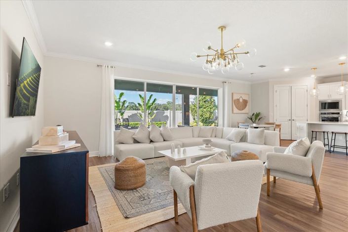 Image No.8-Maison de 5 chambres à vendre à Saint John