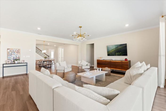 Image No.9-Maison de 5 chambres à vendre à Saint John