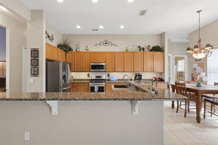 Image No.13-4 Bed House for sale