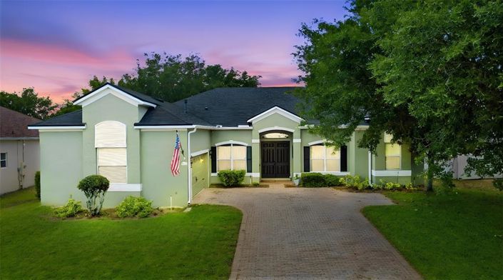 Image No.2-4 Bed House for sale