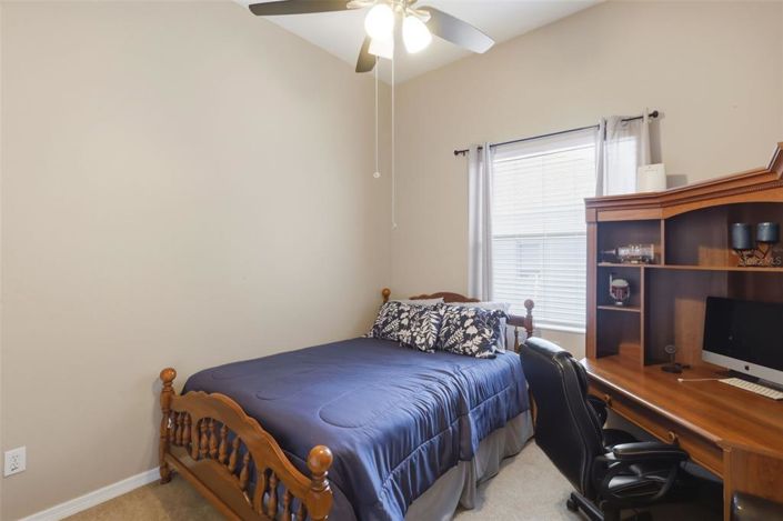 Image No.25-4 Bed House for sale