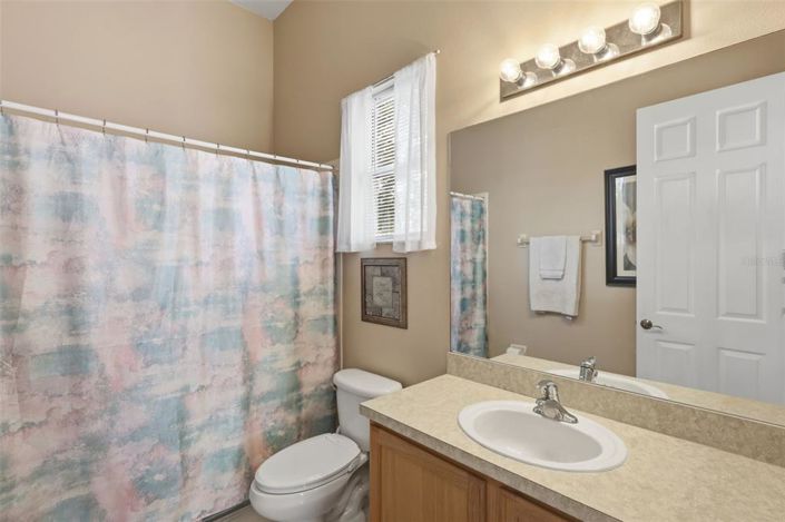 Image No.26-4 Bed House for sale