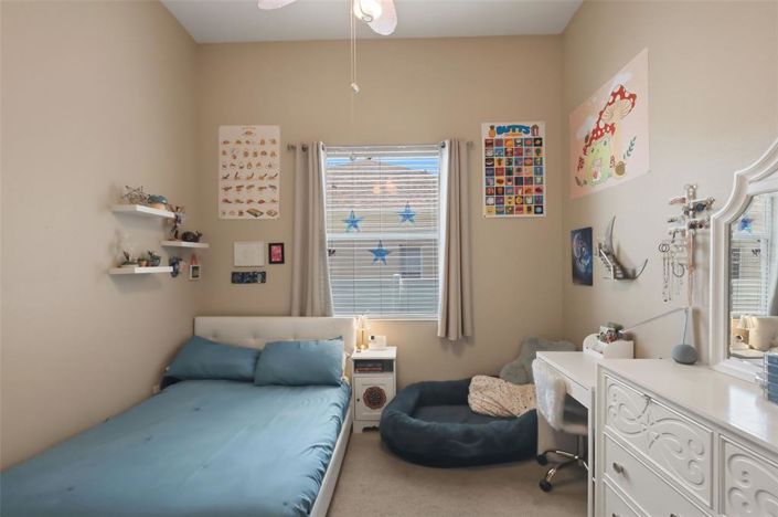 Image No.27-4 Bed House for sale