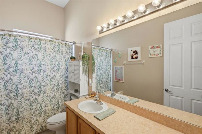 Image No.28-4 Bed House for sale