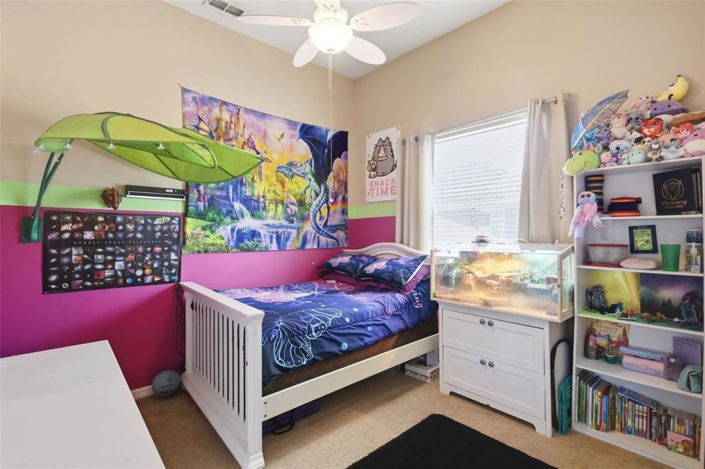 Image No.29-4 Bed House for sale