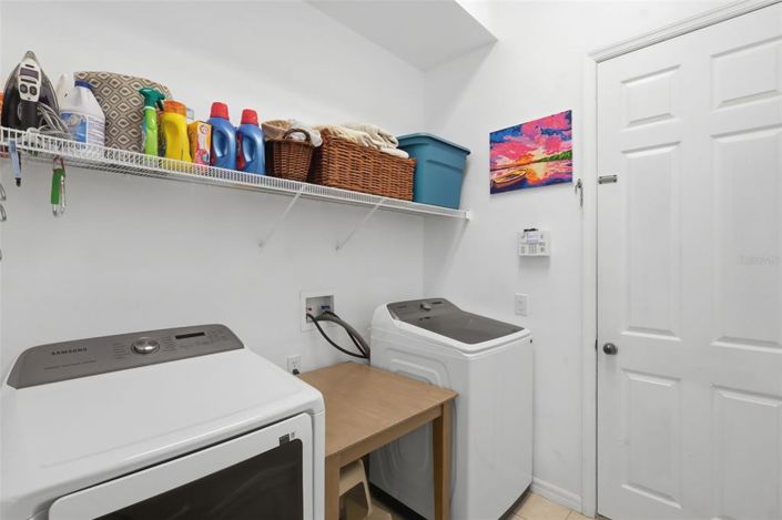 Image No.30-4 Bed House for sale