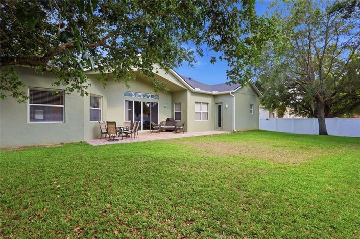 Image No.32-4 Bed House for sale