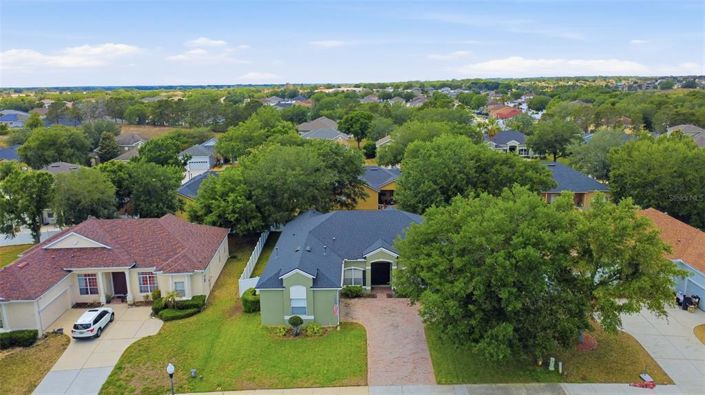 Image No.33-4 Bed House for sale