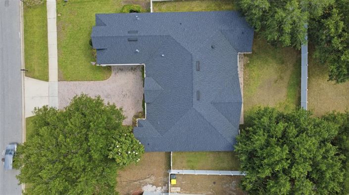 Image No.34-4 Bed House for sale