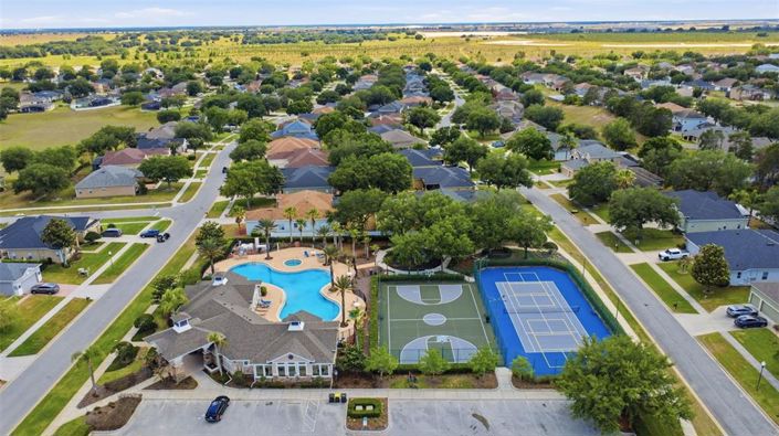 Image No.35-4 Bed House for sale