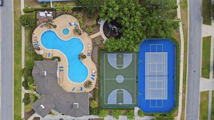 Image No.36-4 Bed House for sale