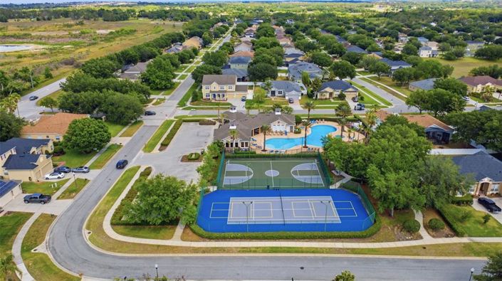 Image No.37-4 Bed House for sale