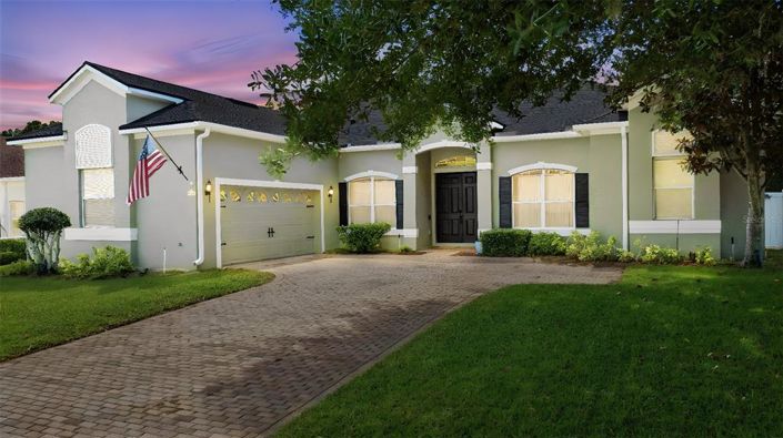 Image No.4-4 Bed House for sale