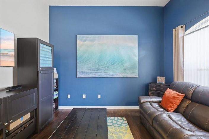 Image No.5-4 Bed House for sale