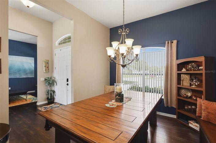 Image No.7-4 Bed House for sale