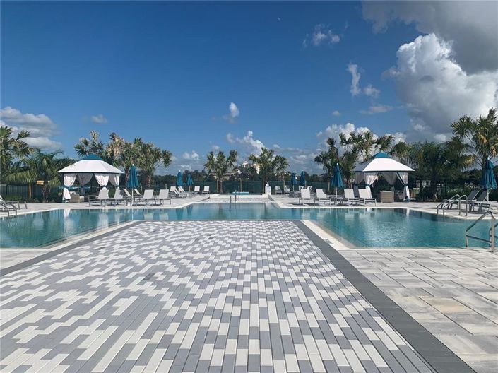 Image No.3-Appartement de 4 chambres à vendre à Saint John