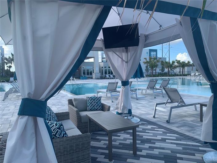 Image No.4-Appartement de 4 chambres à vendre à Saint John