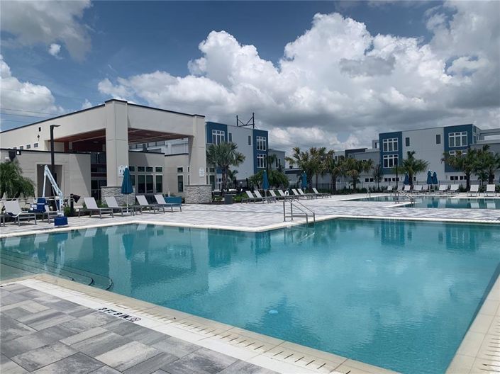 Image No.5-Appartement de 4 chambres à vendre à Saint John