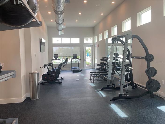 Image No.6-Appartement de 4 chambres à vendre à Saint John