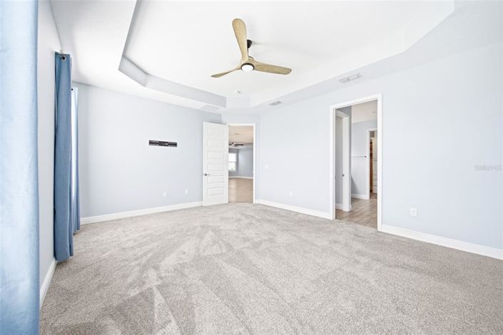 Image No.11-Maison de 4 chambres à vendre à Saint John