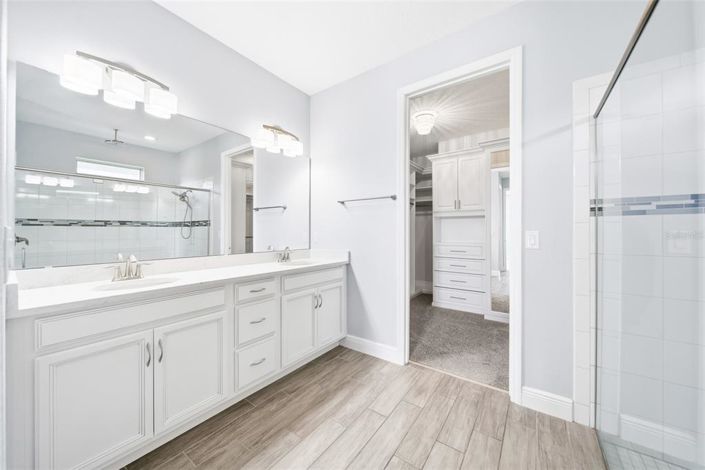 Image No.12-Maison de 4 chambres à vendre à Saint John