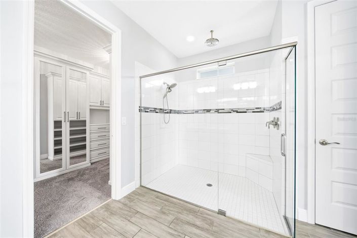 Image No.13-Maison de 4 chambres à vendre à Saint John