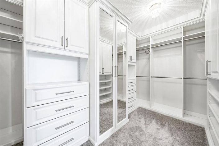 Image No.14-Maison de 4 chambres à vendre à Saint John