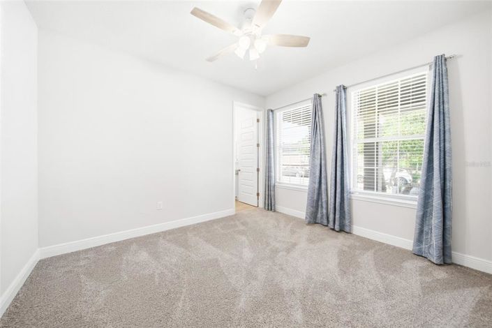 Image No.15-Maison de 4 chambres à vendre à Saint John