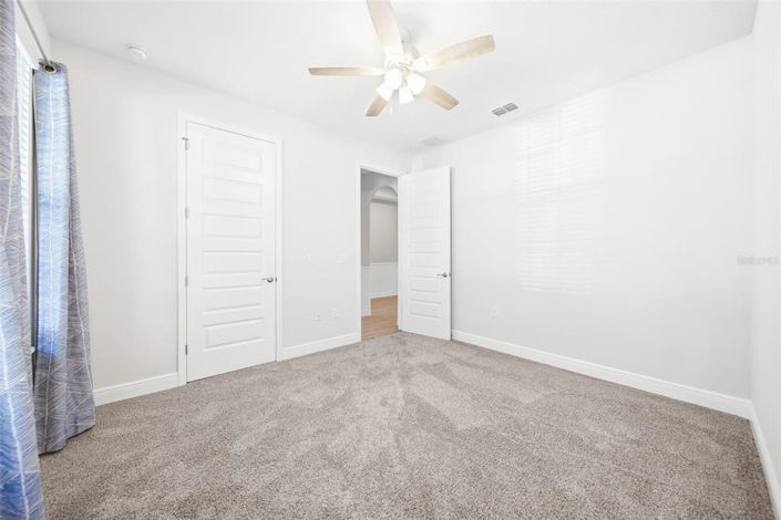 Image No.16-Maison de 4 chambres à vendre à Saint John