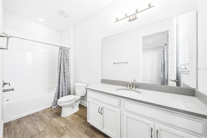 Image No.17-Maison de 4 chambres à vendre à Saint John