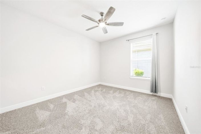 Image No.18-Maison de 4 chambres à vendre à Saint John