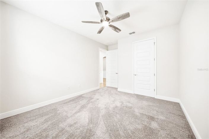 Image No.19-Maison de 4 chambres à vendre à Saint John