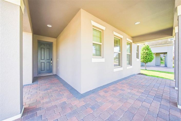 Image No.2-Maison de 4 chambres à vendre à Saint John