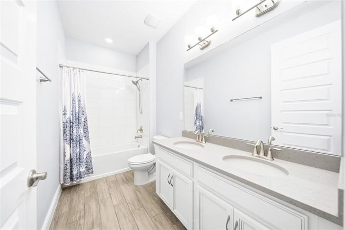 Image No.20-Maison de 4 chambres à vendre à Saint John