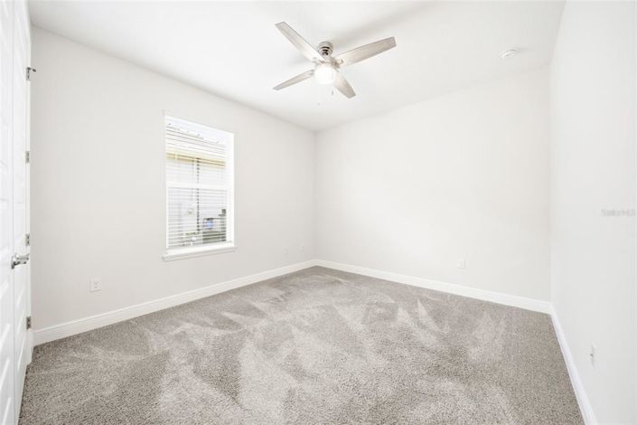 Image No.21-Maison de 4 chambres à vendre à Saint John