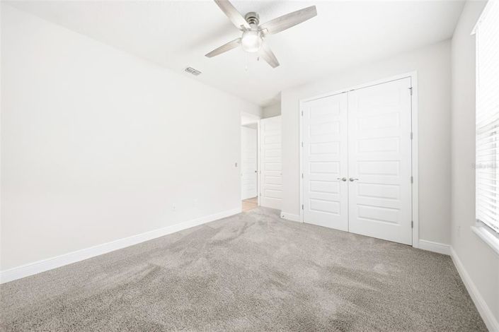 Image No.22-Maison de 4 chambres à vendre à Saint John