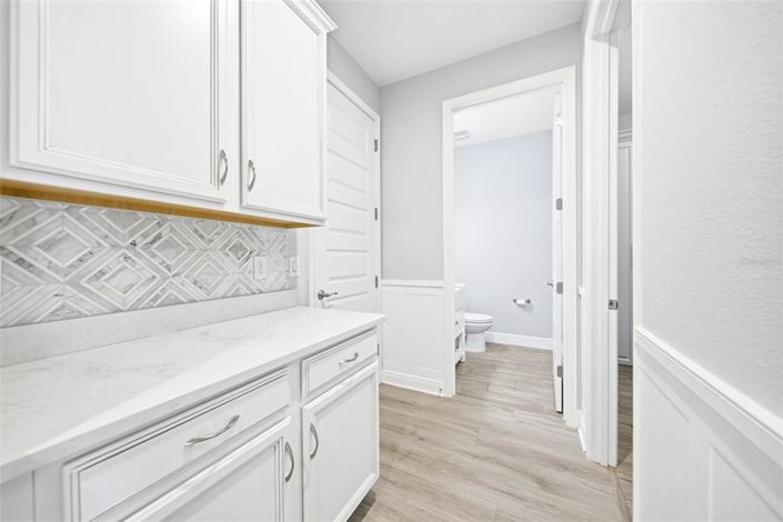 Image No.23-Maison de 4 chambres à vendre à Saint John