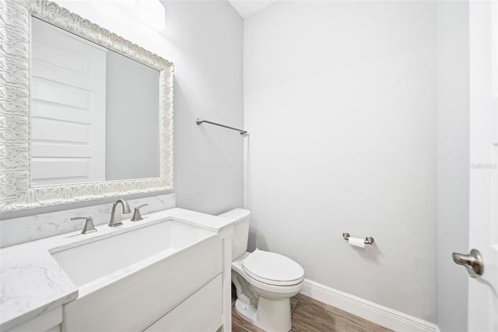 Image No.24-Maison de 4 chambres à vendre à Saint John