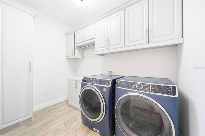 Image No.25-Maison de 4 chambres à vendre à Saint John