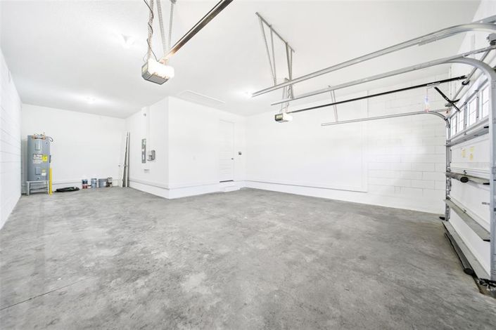 Image No.26-Maison de 4 chambres à vendre à Saint John