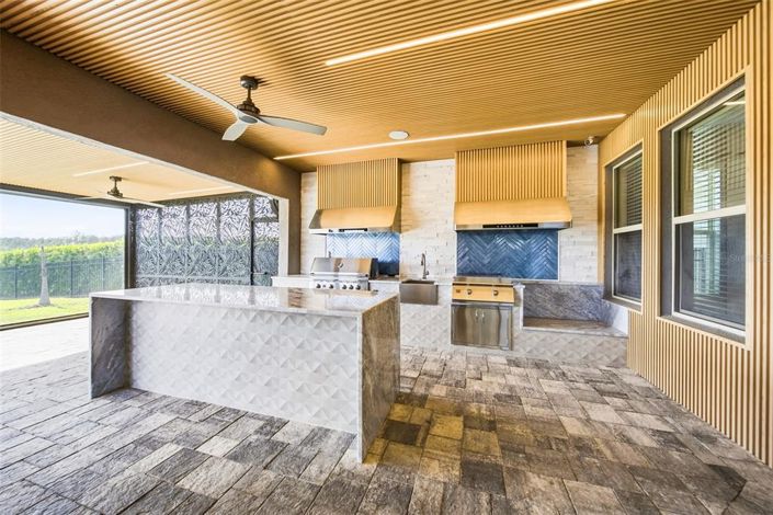 Image No.27-Maison de 4 chambres à vendre à Saint John