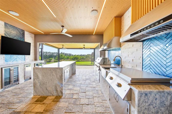 Image No.28-Maison de 4 chambres à vendre à Saint John