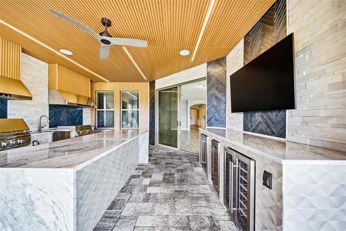 Image No.29-Maison de 4 chambres à vendre à Saint John