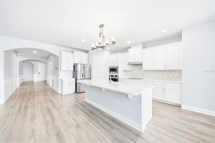 Image No.3-Maison de 4 chambres à vendre à Saint John