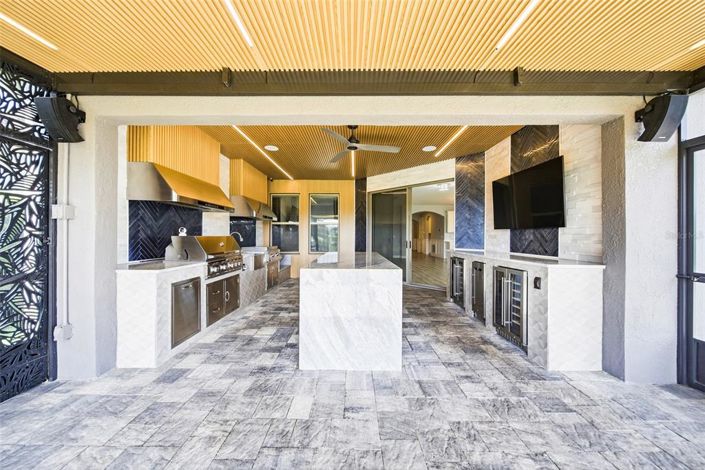 Image No.30-Maison de 4 chambres à vendre à Saint John