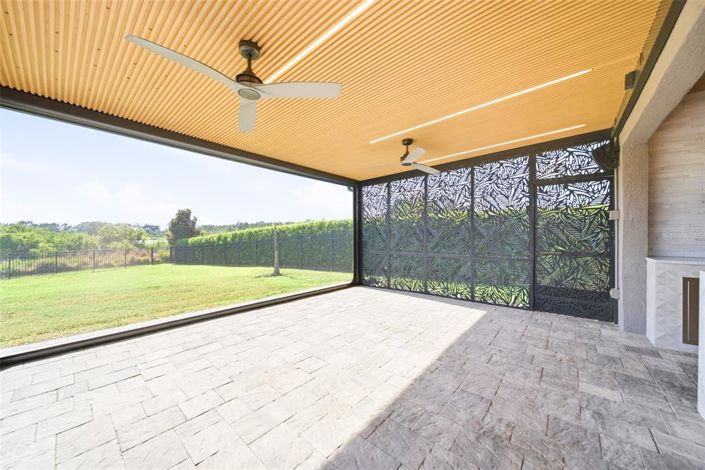 Image No.31-Maison de 4 chambres à vendre à Saint John