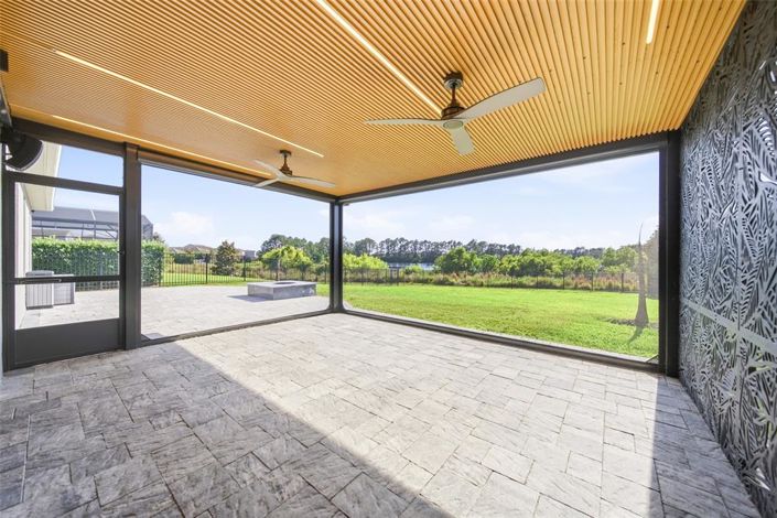 Image No.32-Maison de 4 chambres à vendre à Saint John