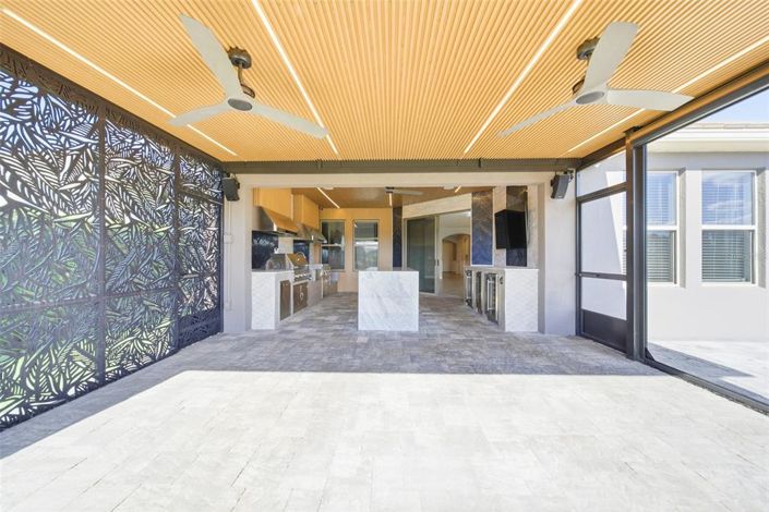 Image No.33-Maison de 4 chambres à vendre à Saint John