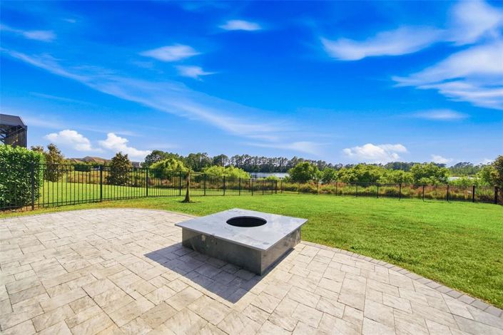 Image No.34-Maison de 4 chambres à vendre à Saint John