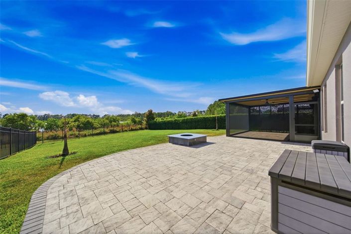 Image No.35-Maison de 4 chambres à vendre à Saint John